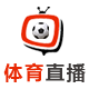 傲慢与偏见 - 第6集完结_社会影响_梓睿电影-剧透网